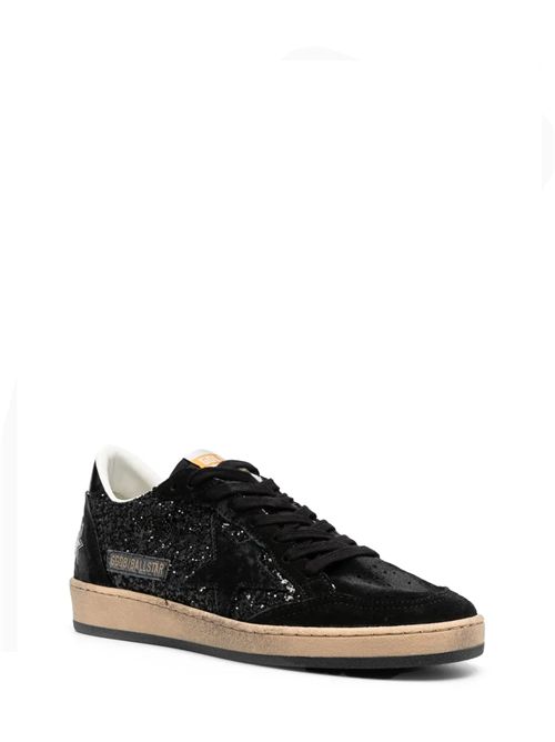 Sneakers Ball Star Golden Goose | GWF00117.F00398990100