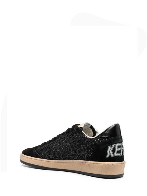 Sneakers Ball Star Golden Goose | GWF00117.F00398990100