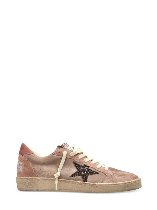 Sneakers Ball Star Golden Goose | GWF00117.F00869425819