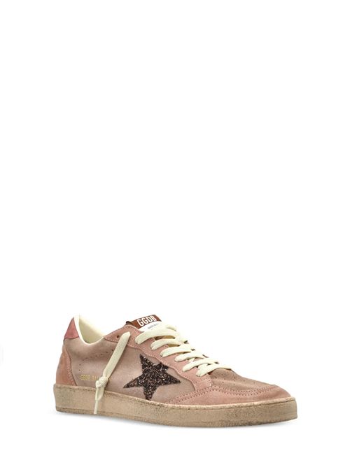 Sneakers Ball Star Golden Goose | GWF00117.F00869425819