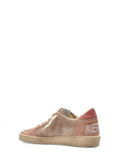 Sneakers Ball Star Golden Goose | GWF00117.F00869425819