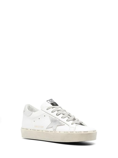 Sneakers Hi Star Golden Goose | GWF00118.F00032980185