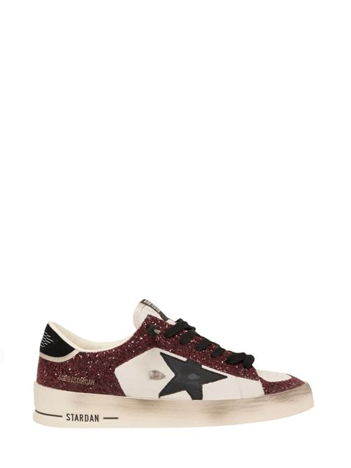 Sneakers Stardan Golden Goose | GWF00333.F00876615994