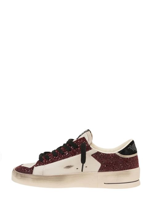 Sneakers Stardan Golden Goose | GWF00333.F00876615994