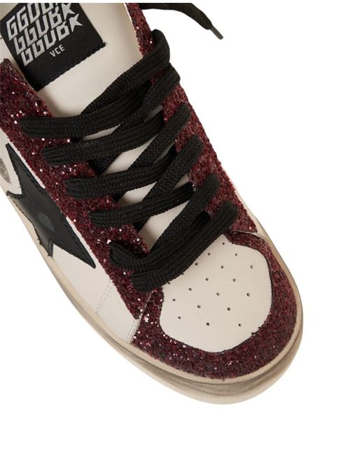 Sneakers Stardan Golden Goose | GWF00333.F00876615994