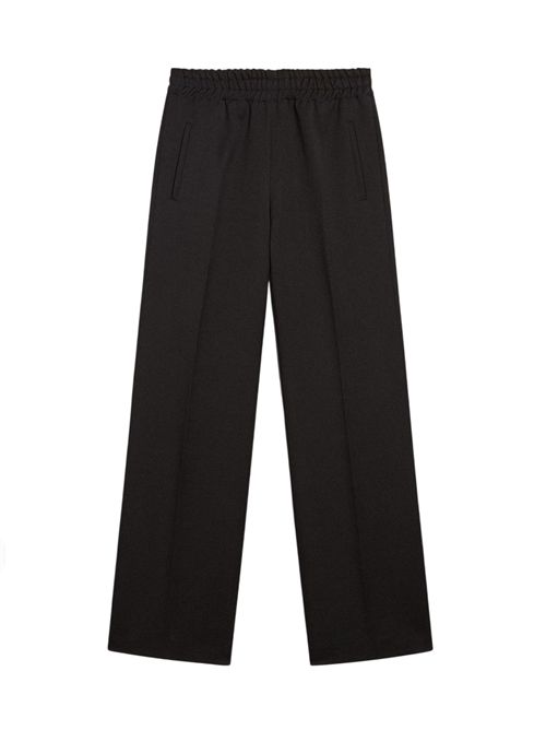 Pantaloni jogging Golden Goose | GWP00821.P00062050486
