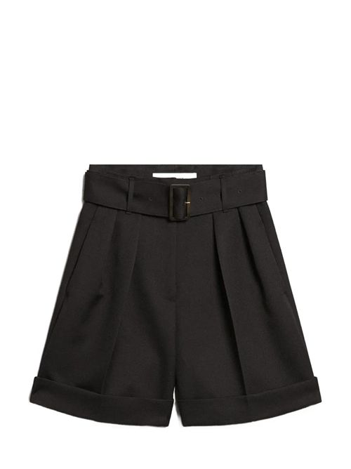 Shorts con cintura Golden Goose | GWP00983.P00062050486