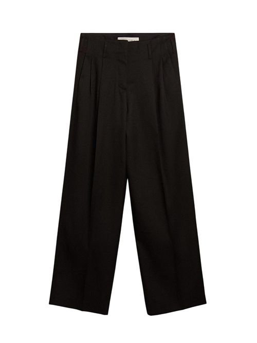 Pantaloni palazzo Golden Goose | GWP01203.P00154690100