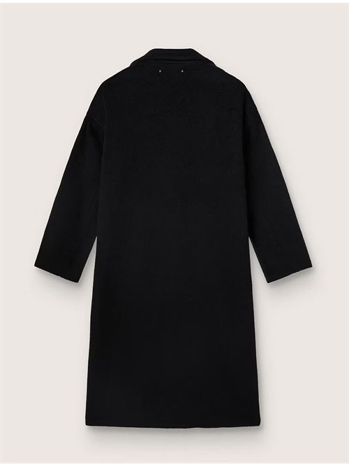 Cappotto monopetto Golden Goose | GWP02275.P00197390100