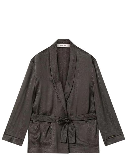 Giacca kimono Golden Goose | GWP02745.P00259860686