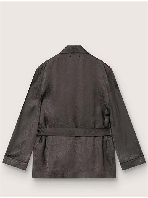 Giacca kimono Golden Goose | GWP02745.P00259860686