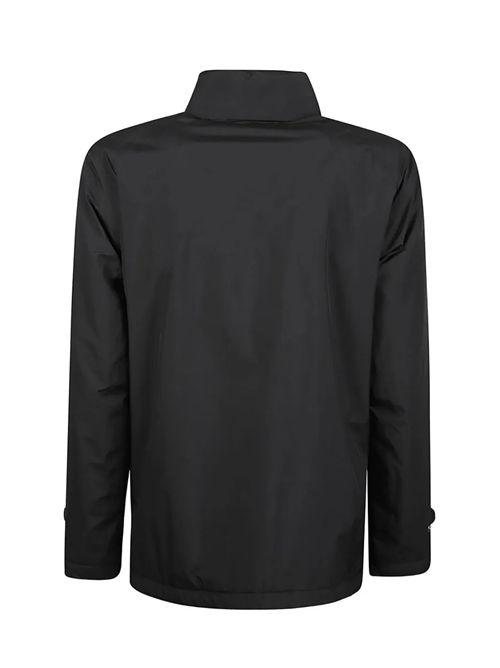 Giubbotto con tasche Herno | FI000160U128419300