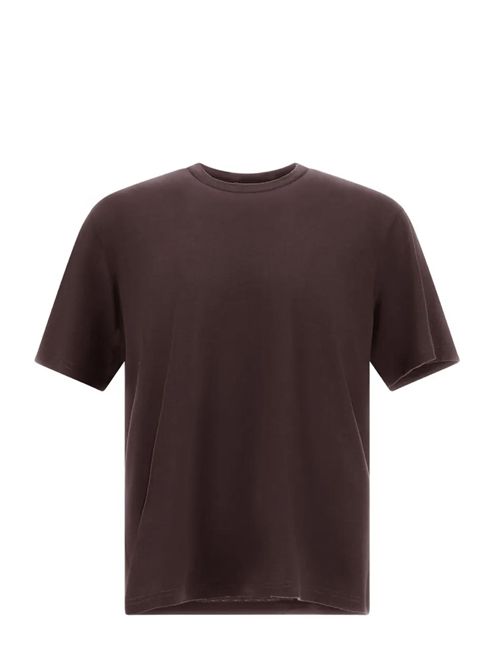 T-shirt Resort Herno | JG00054UR520688800