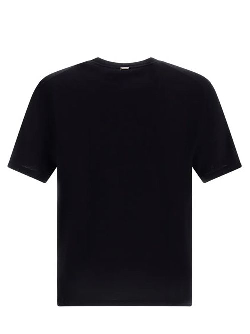 T-shirt Resort Herno | JG00054UR520689200