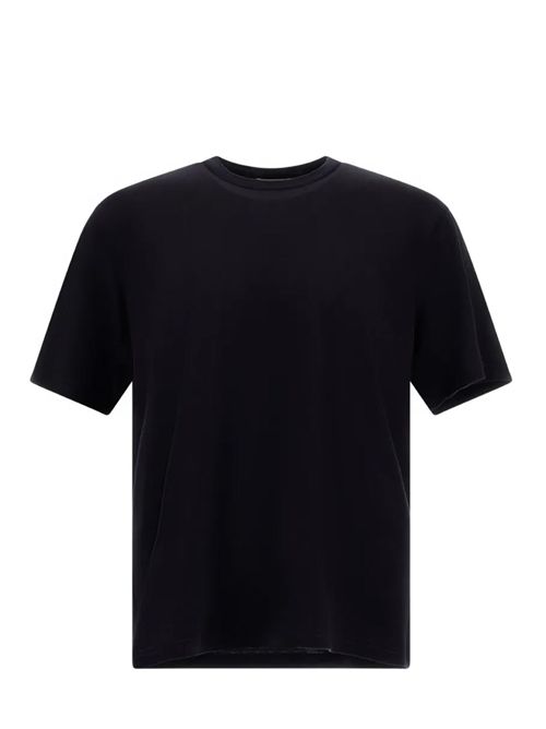 T-shirt Resort Herno | JG00054UR520689200