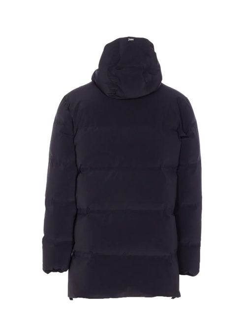 Piumino con cappuccio Herno | PI001246U12590SZ9300