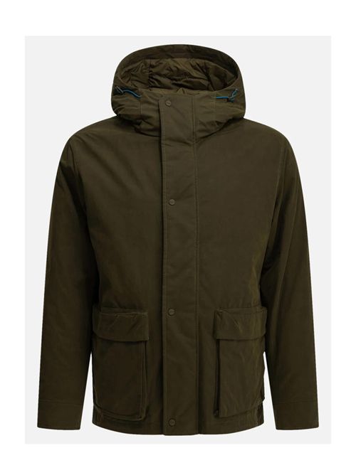 Parka imbottito Herno | PI001413U133147740