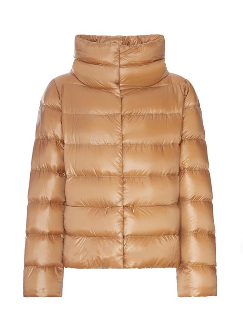 Piumino Amelia Herno | PI001781D12017Z2157