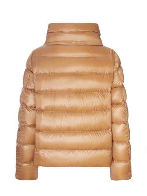 Piumino Amelia Herno | PI001781D12017Z2157