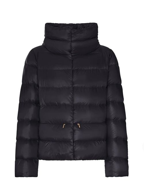 Piumino Amelia Herno | PI001781D12017Z9300