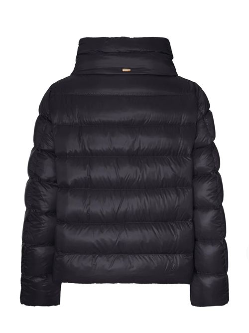 Piumino Amelia Herno | PI001781D12017Z9300