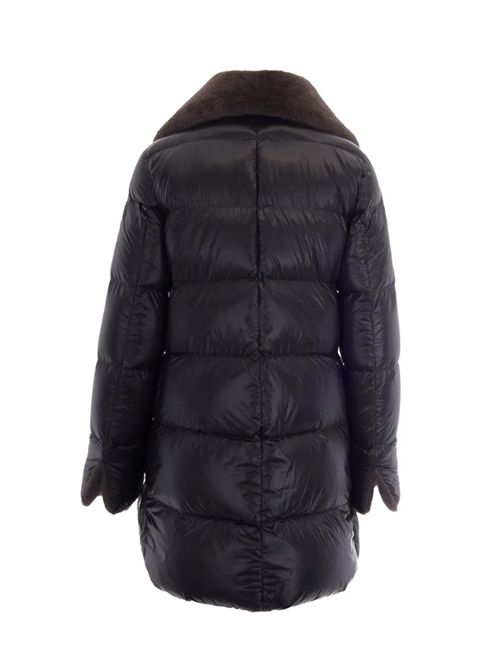 Piumino trapuntato Herno | PI002140D12017Z9487