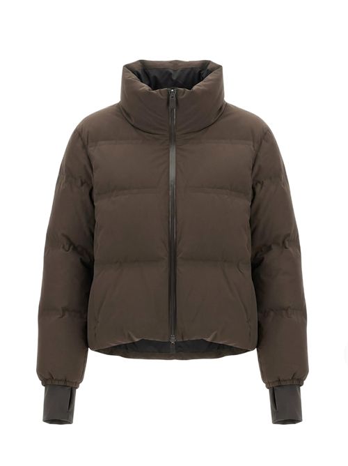 Piumino trapuntato Herno | PI002230D12590SZ8815