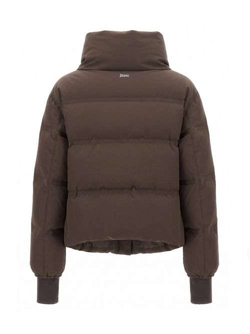 Piumino trapuntato Herno | PI002230D12590SZ8815