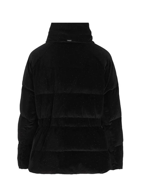 Piumino con coulisse Herno | PI002317D129409300
