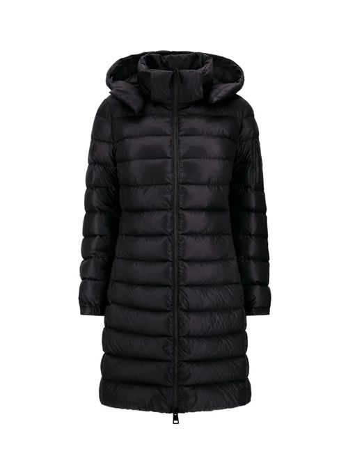 Piumino con cappuccio Herno | PI002324D129739300