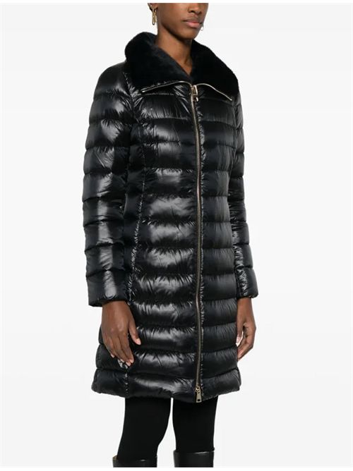 Piumino trapuntato Herno | PI0650DIC-M0512017Z9300