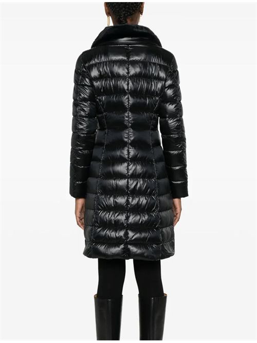 Piumino trapuntato Herno | PI0650DIC-M0512017Z9300