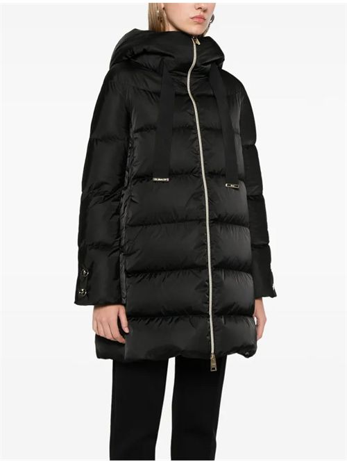 Piumino con cappuccio Herno | PI1304D12170Z9300