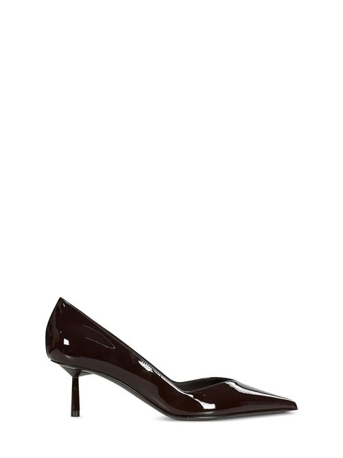 Décolleté Bella Le Silla | 4216D060BXPPGSM792