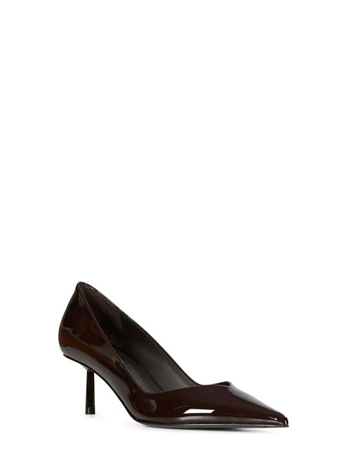 Décolleté Bella Le Silla | 4216D060BXPPGSM792