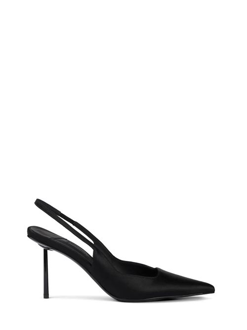 Slingback Amelia Le Silla | 6101E080BYPPSME001