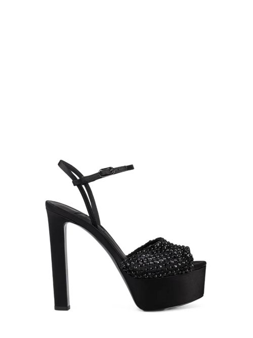 Sandali Gilda Le Silla | 9315F100RBPPSAS933