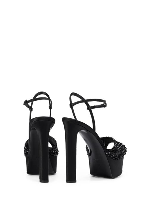 Sandali Gilda Le Silla | 9315F100RBPPSAS933