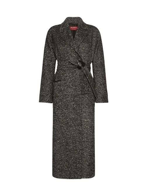 Cappotto MSTEROSO Max Mara Studio | 2626016102600001