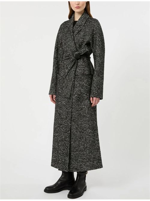 Cappotto MSTEROSO Max Mara Studio | 2626016102600001