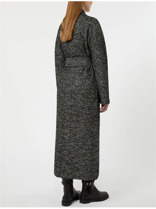 Cappotto MSTEROSO Max Mara Studio | 2626016102600001