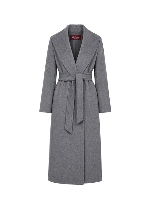 Cappotto MSTLORIANA Max Mara Studio | 2626016202600011