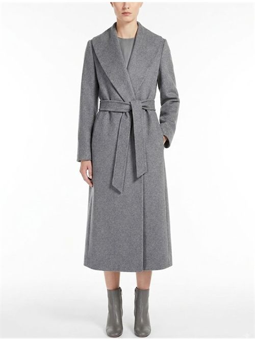 Cappotto MSTLORIANA Max Mara Studio | 2626016202600011