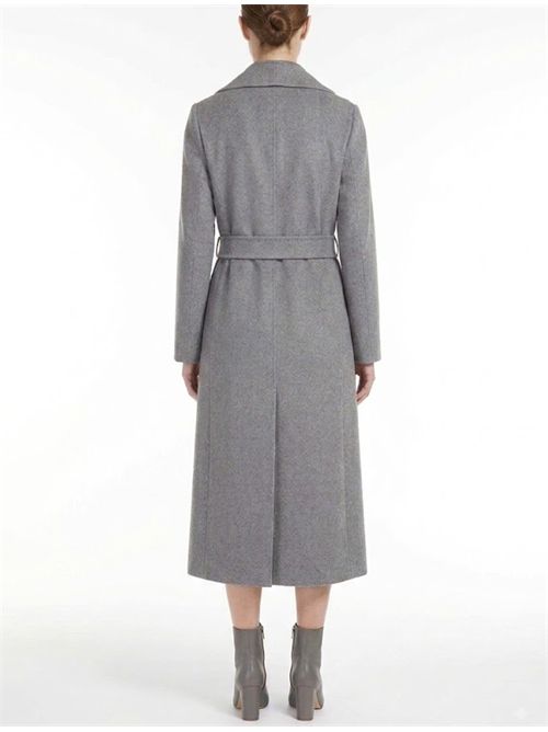 Cappotto MSTLORIANA Max Mara Studio | 2626016202600011