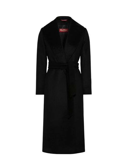 Cappotto MSTLORIANA Max Mara Studio | 2626016202600013