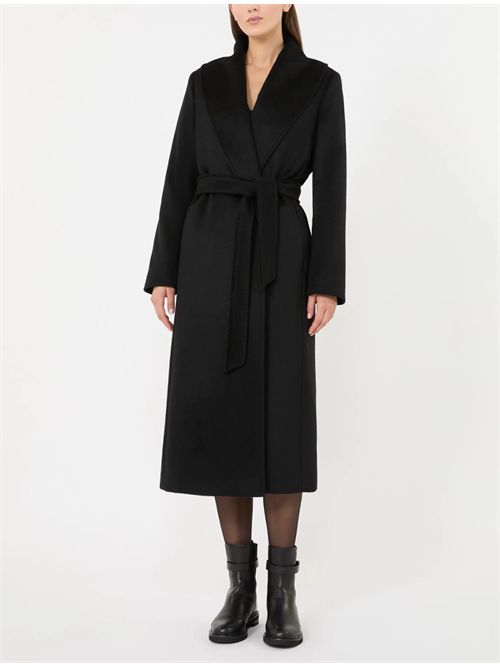 Cappotto MSTLORIANA Max Mara Studio | 2626016202600013