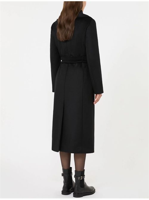Cappotto MSTLORIANA Max Mara Studio | 2626016202600013