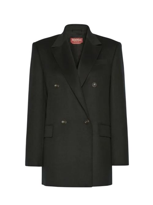 Giacca MSTHOBBY Max Mara Studio | 2626046032600003
