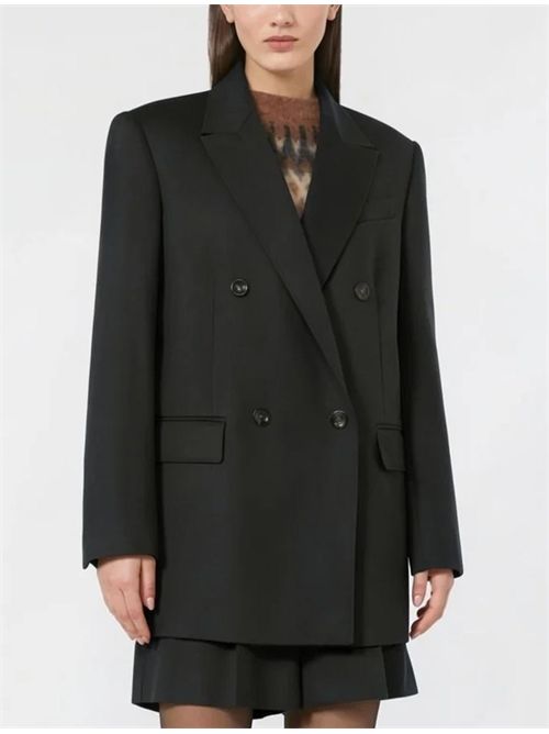 Giacca MSTHOBBY Max Mara Studio | 2626046032600003