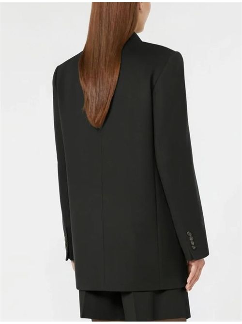 Giacca MSTHOBBY Max Mara Studio | 2626046032600003